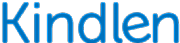 KINDLEN Ltd logo