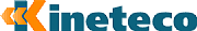Kineteco International Ltd logo
