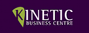 Kinetic Business Centre logo