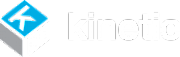 Kinetic Design Services Ltd logo