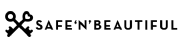 Kinetic Dezine Ltd logo