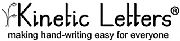Kinetic Letters Ltd logo