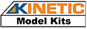 Kinetic Web Ltd logo