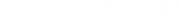 KineticaRT Ltd logo
