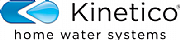 Kinetico UK logo