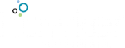 Kinetico Water Softeners logo