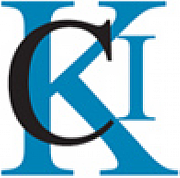 Kinetics Controls & Innovation logo