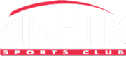 Kinetix Ltd logo