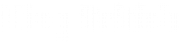 King British Aquatics Ltd logo