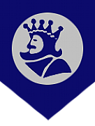 King Cruises Ltd logo