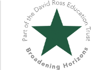 King Edward Vi Education Trust logo