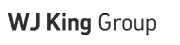 King, W. J. Ltd logo