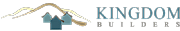 Kingdom Builders Family logo