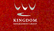 Kingdom Management Group Ltd logo
