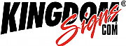 Kingdom Signs logo