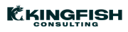 Kingfish Consulting Ltd logo