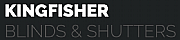 Kingfisher Blinds Ltd logo