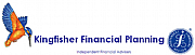 KINGFISHER INDEPENDENT FINANCIAL PLANNING LLP logo