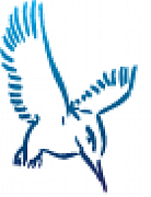 Kingfisher Leisurewear Ltd logo