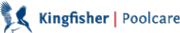 Kingfisher Poolcare Ltd logo