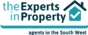 Kingfisher Property Experts Ltd logo