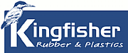 Kingfisher Rubber Extrusions logo