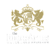 KINGS ARMS HOTEL Ltd logo