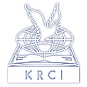 King's Revival Church (Intl) Ministries logo