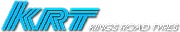 Kings Road Tyres and Repairs Ltd logo
