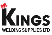 Kings Welding Supplies Ltd logo