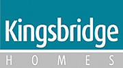 Kingsbridge Land Ltd logo
