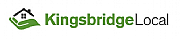 Kingsbridge Local logo