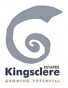 Kingsclere Estates Ltd logo