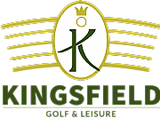 KINGSFIELD LEISURE Ltd logo