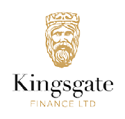 KINGSGATE FINANCE Ltd logo