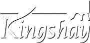 Kingshay logo
