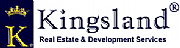 Kingsland Road Properties Ltd logo