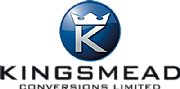 Kingsmead Conversions Ltd logo