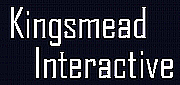 Kingsmead Interactive logo