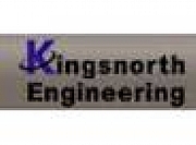 Kingsnorth Engineering logo