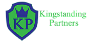 Kingstanding Partners Ltd logo