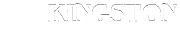 Kingston Cleaners Ltd logo