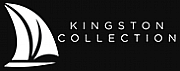 Kingston Collection logo