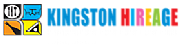 Kingston One Ltd logo