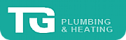 Kingston Plumbing & Heating Ltd logo