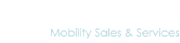 Kingston Services Holdings Ltd logo