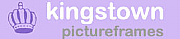 Kingstown Picture Frames Ltd logo