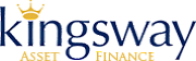 Kingsway Asset Finance Ltd logo