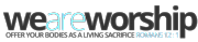 Kingsway Communications Ltd logo