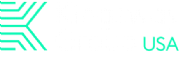 Kingsway Corporation Ltd logo
